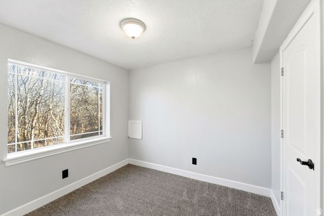 75 S HILLSIDE DR, Elk Ridge, UT 84651