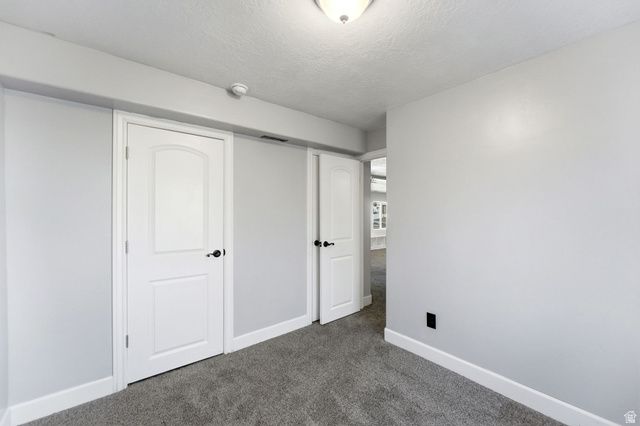 75 S HILLSIDE DR, Elk Ridge, UT 84651