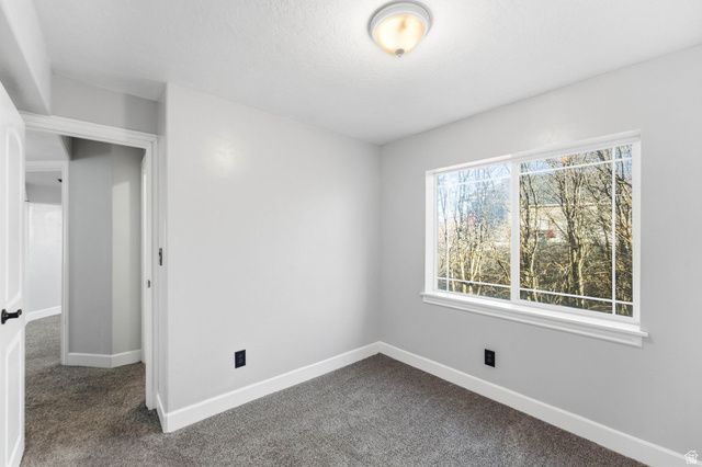 75 S HILLSIDE DR, Elk Ridge, UT 84651