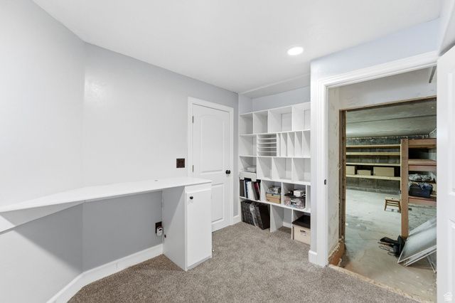 75 S HILLSIDE DR, Elk Ridge, UT 84651