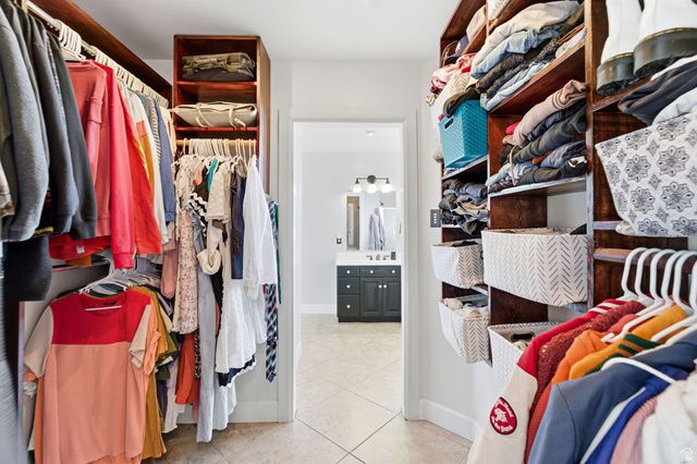 75 S HILLSIDE DR, Elk Ridge, UT 84651