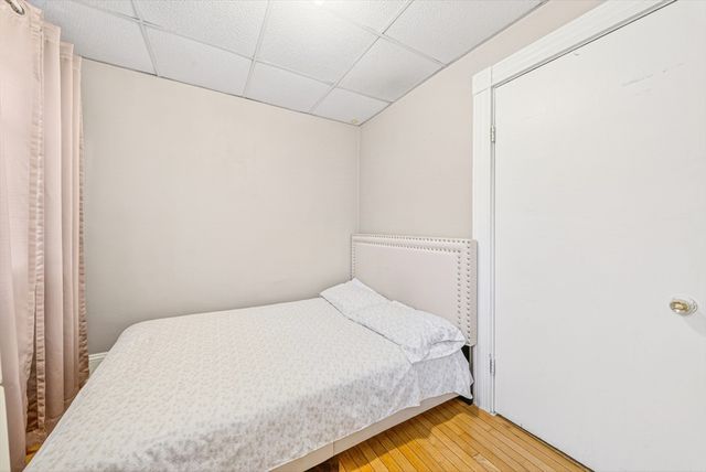 39 Derby St, Somerville, MA 02145