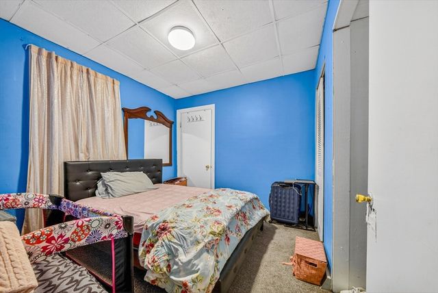 39 Derby St, Somerville, MA 02145