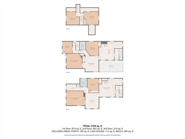 39 Derby St, Somerville, MA 02145