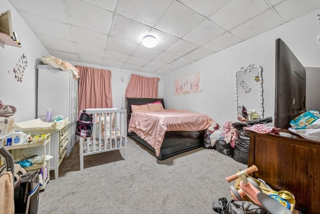 39 Derby St, Somerville, MA 02145