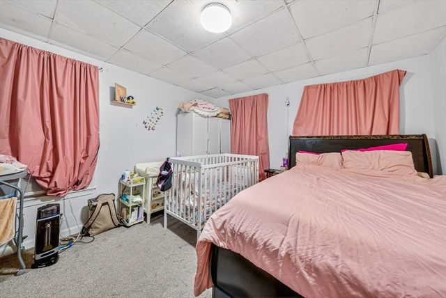 39 Derby St, Somerville, MA 02145