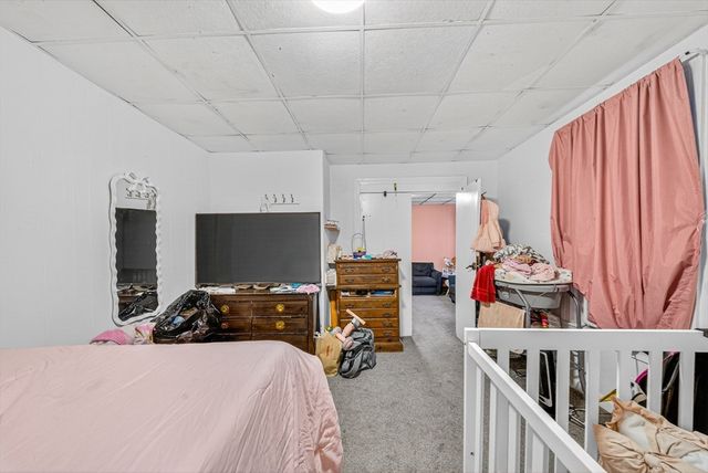 39 Derby St, Somerville, MA 02145