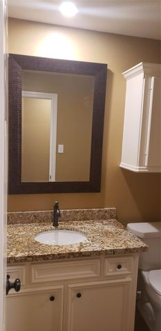 222 Canterbury Drive, Conroe, TX 77303