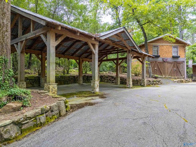 335 Harts Avenue, Gadsden, AL 35904