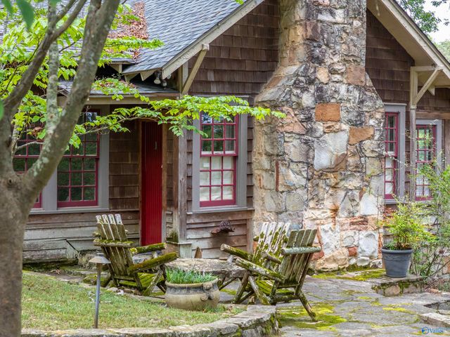 335 Harts Avenue, Gadsden, AL 35904