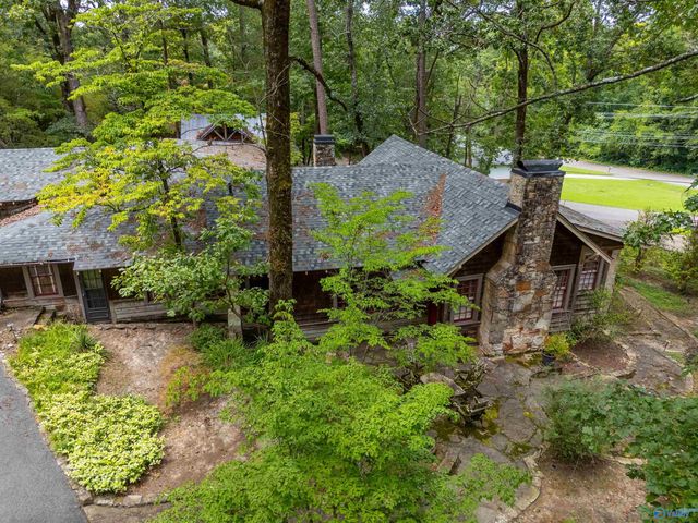 335 Harts Avenue, Gadsden, AL 35904