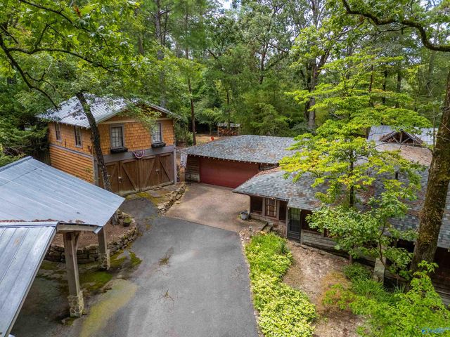 335 Harts Avenue, Gadsden, AL 35904