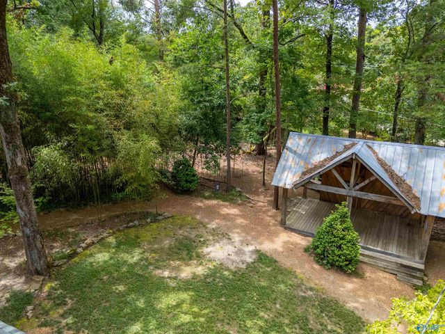 335 Harts Avenue, Gadsden, AL 35904