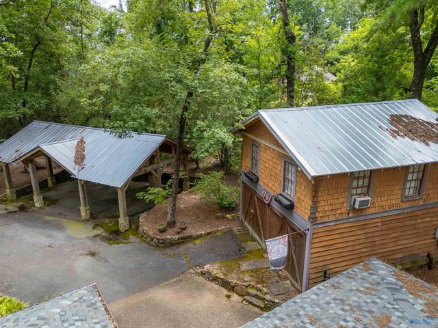 335 Harts Avenue, Gadsden, AL 35904