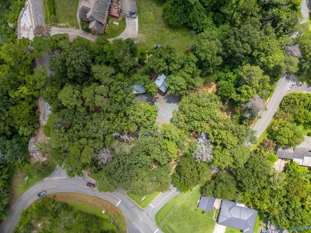 335 Harts Avenue, Gadsden, AL 35904