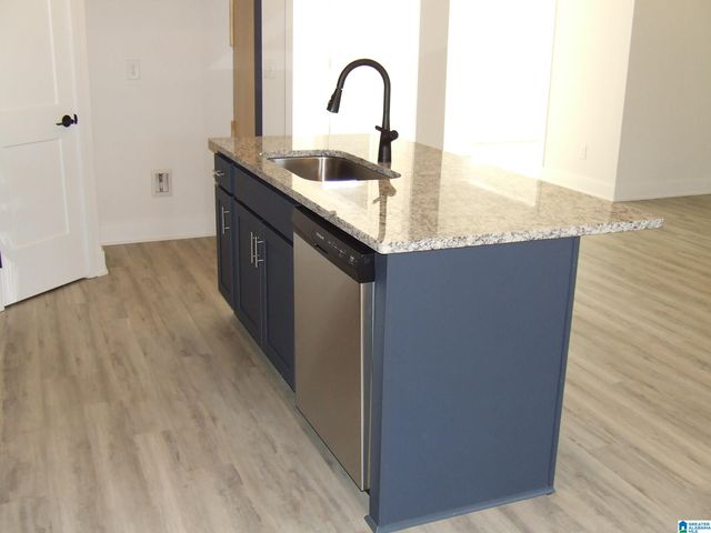 413 YORKTOWN COURT, Montevallo, AL 35115