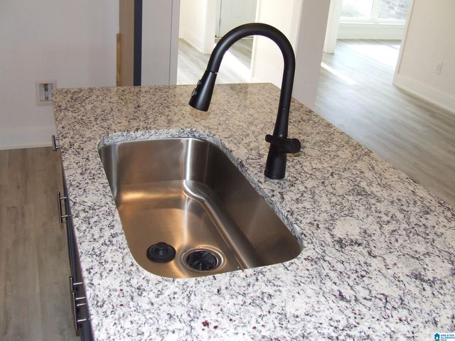 413 YORKTOWN COURT, Montevallo, AL 35115