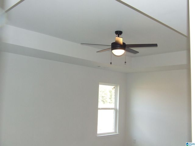 413 YORKTOWN COURT, Montevallo, AL 35115