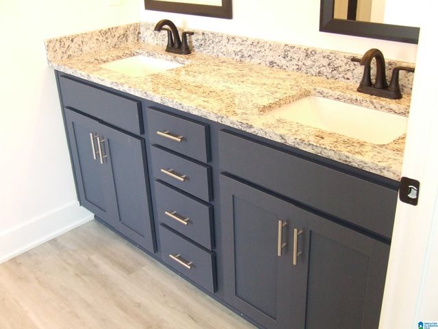 413 YORKTOWN COURT, Montevallo, AL 35115