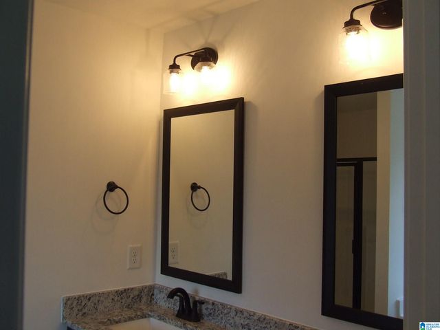 413 YORKTOWN COURT, Montevallo, AL 35115