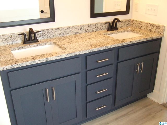 413 YORKTOWN COURT, Montevallo, AL 35115