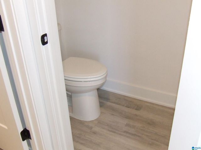 413 YORKTOWN COURT, Montevallo, AL 35115