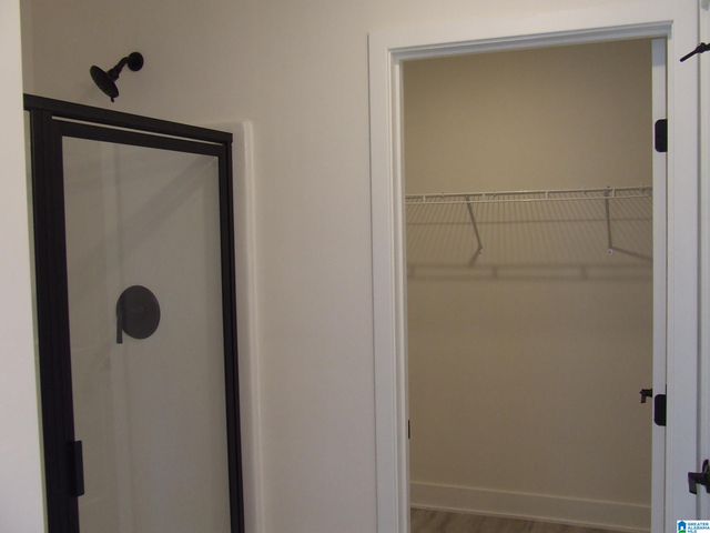 413 YORKTOWN COURT, Montevallo, AL 35115