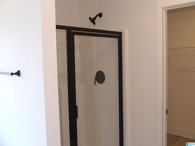 413 YORKTOWN COURT, Montevallo, AL 35115