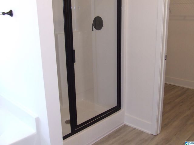 413 YORKTOWN COURT, Montevallo, AL 35115