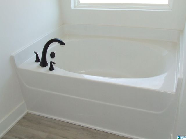 413 YORKTOWN COURT, Montevallo, AL 35115