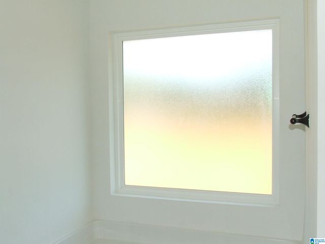 413 YORKTOWN COURT, Montevallo, AL 35115