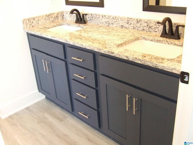 413 YORKTOWN COURT, Montevallo, AL 35115