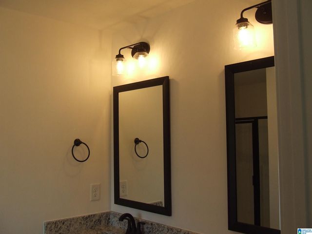 413 YORKTOWN COURT, Montevallo, AL 35115