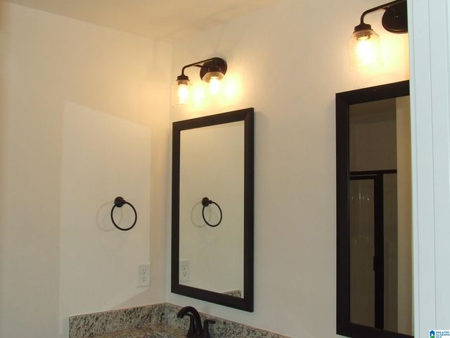 413 YORKTOWN COURT, Montevallo, AL 35115