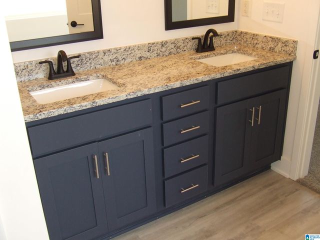 413 YORKTOWN COURT, Montevallo, AL 35115