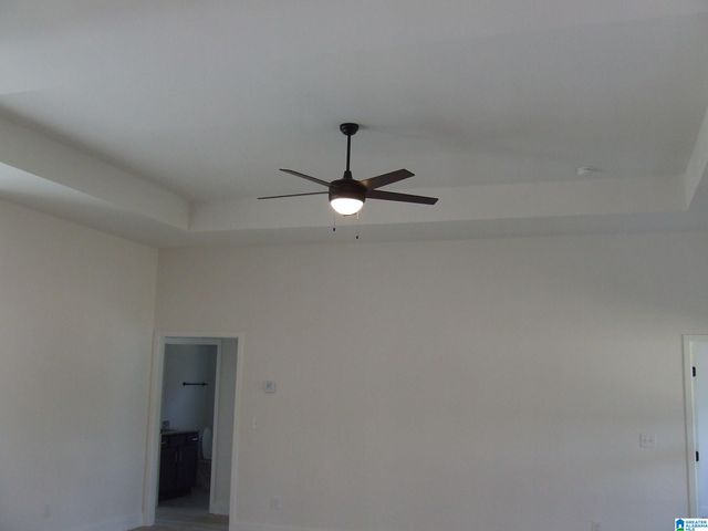 413 YORKTOWN COURT, Montevallo, AL 35115