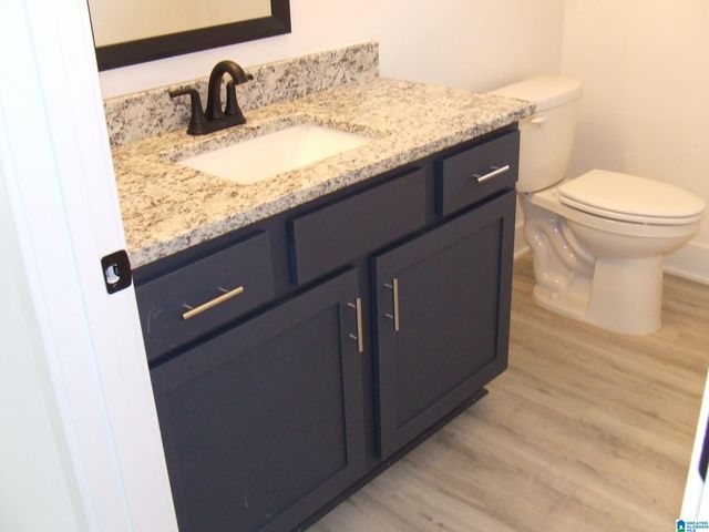 413 YORKTOWN COURT, Montevallo, AL 35115