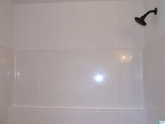 413 YORKTOWN COURT, Montevallo, AL 35115