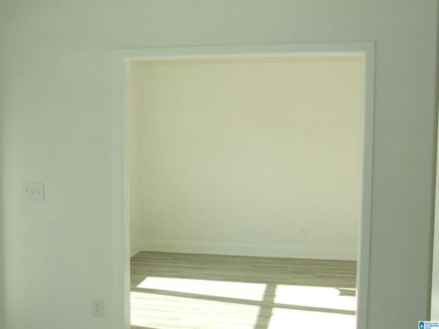 413 YORKTOWN COURT, Montevallo, AL 35115