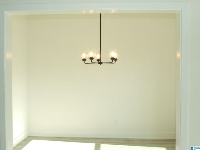 413 YORKTOWN COURT, Montevallo, AL 35115