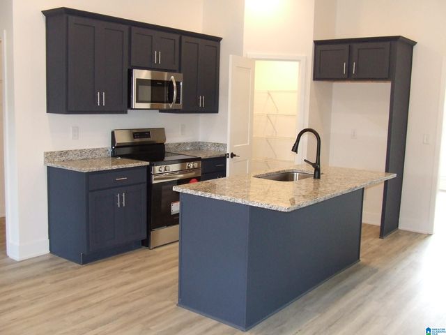 413 YORKTOWN COURT, Montevallo, AL 35115