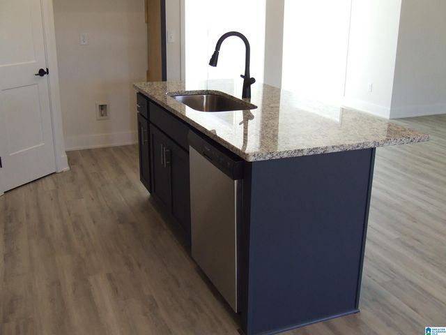 413 YORKTOWN COURT, Montevallo, AL 35115