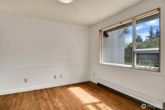 4719 NE Park Place, Seattle, WA 98115