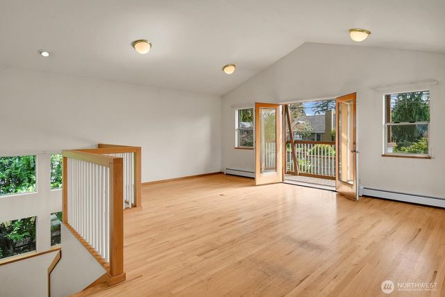 4719 NE Park Place, Seattle, WA 98115