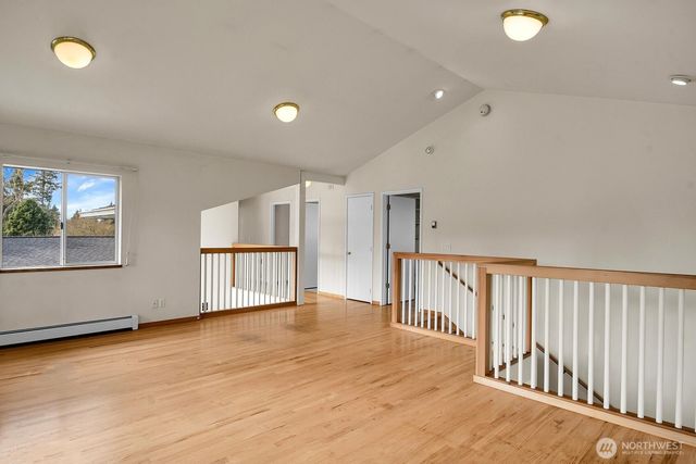 4719 NE Park Place, Seattle, WA 98115