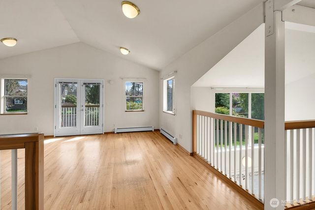 4719 NE Park Place, Seattle, WA 98115