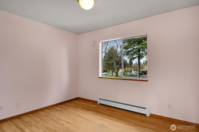 4719 NE Park Place, Seattle, WA 98115