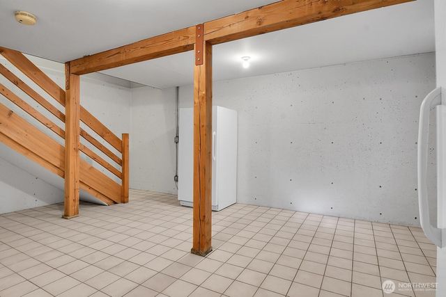 4719 NE Park Place, Seattle, WA 98115