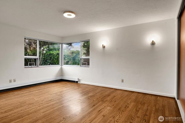 4719 NE Park Place, Seattle, WA 98115