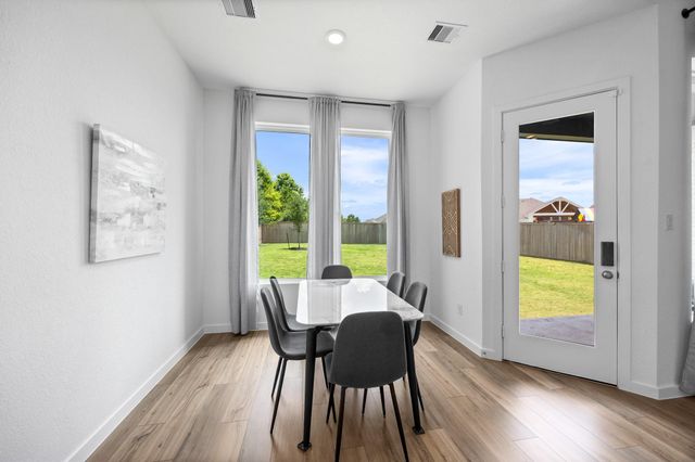 15234 Kickapoo Cavern Drive, Cypress, TX 77433